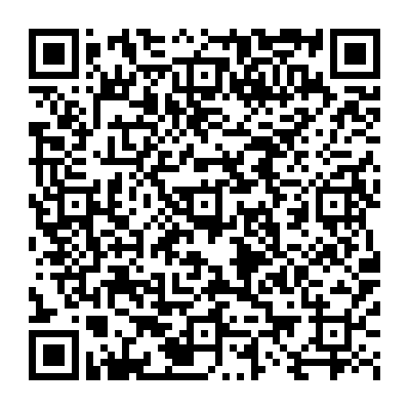 vCard 79235888264