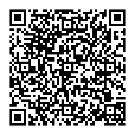 vCard 79235888267