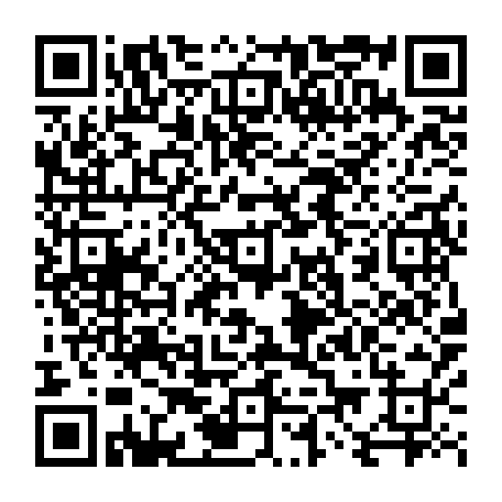 vCard 79235888268