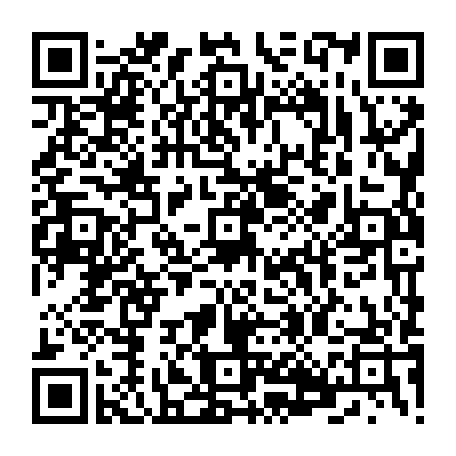 vCard 79235888270