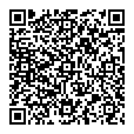 vCard 79235888271