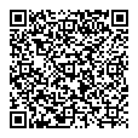 vCard 79235888272