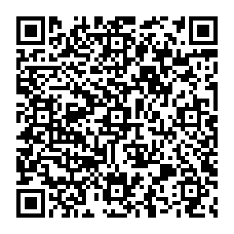 vCard 79235888280