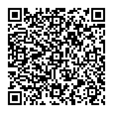 vCard 79235888281