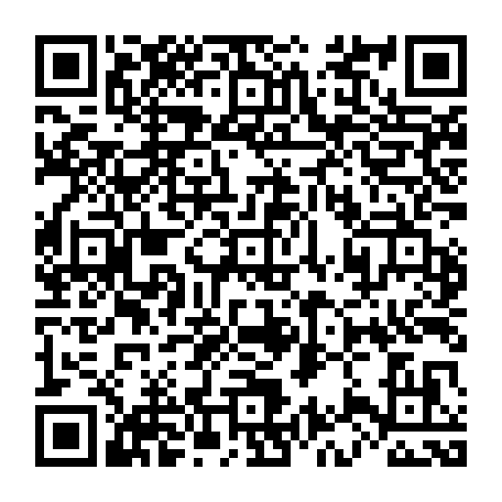 vCard 79235888282