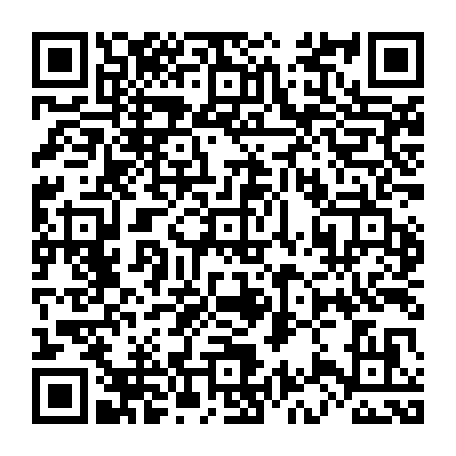 vCard 79235888284