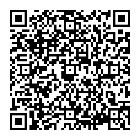 vCard 79235888285