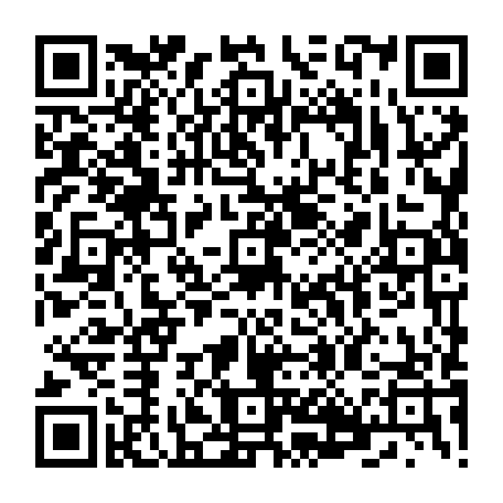 vCard 79235888288
