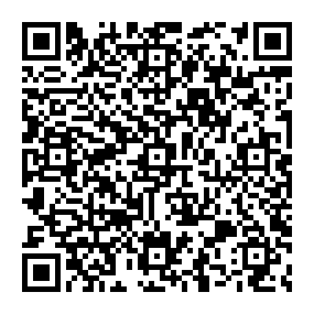 vCard 79235888289