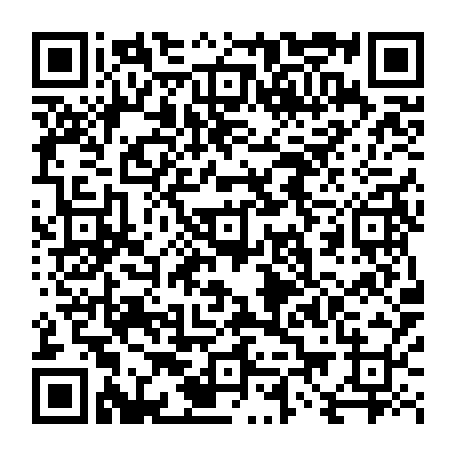 vCard 79235888290