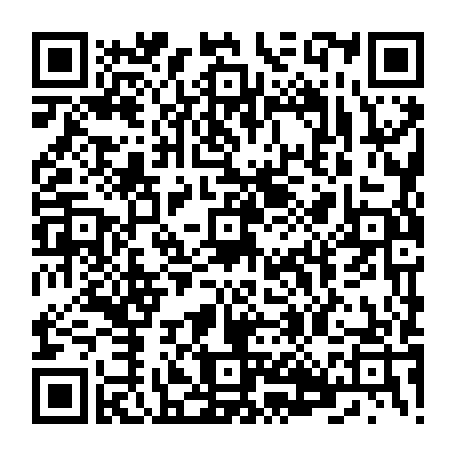 vCard 79235888291