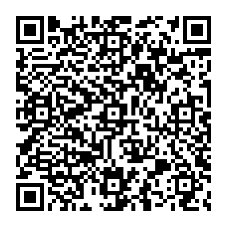 vCard 79235888294