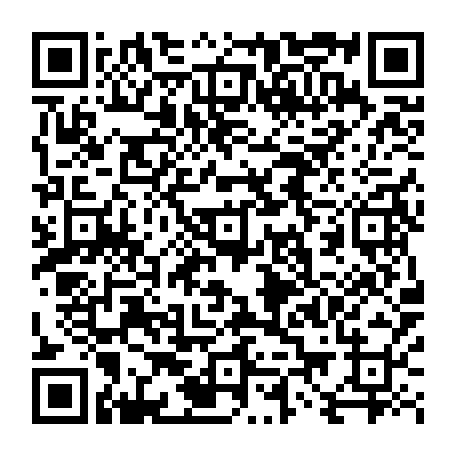 vCard 79235888296