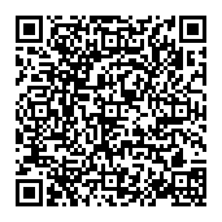 vCard 79235888301