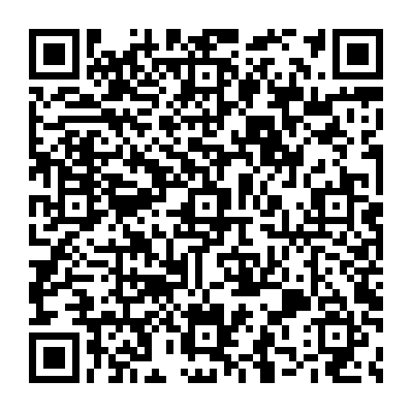 vCard 79235888303