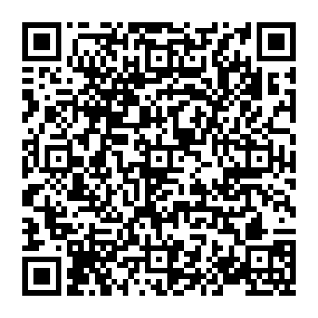 vCard 79235888305
