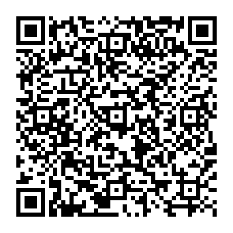 vCard 79235888306