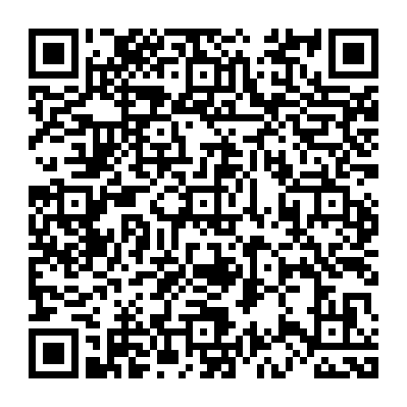 vCard 79235888307