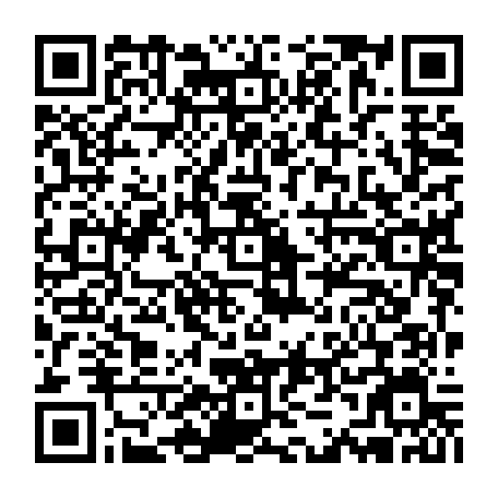 vCard 79235888309