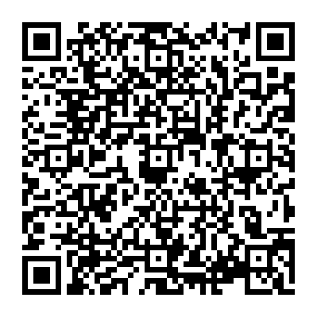 vCard 79235888310