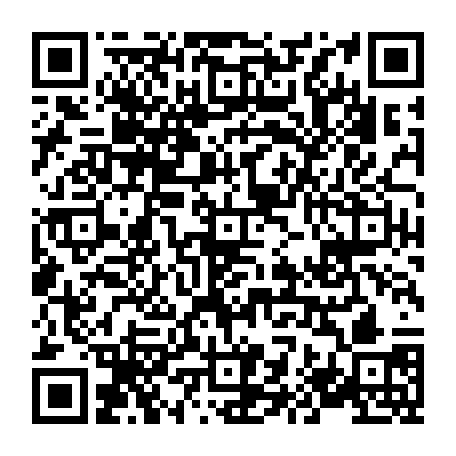 vCard 79235888312