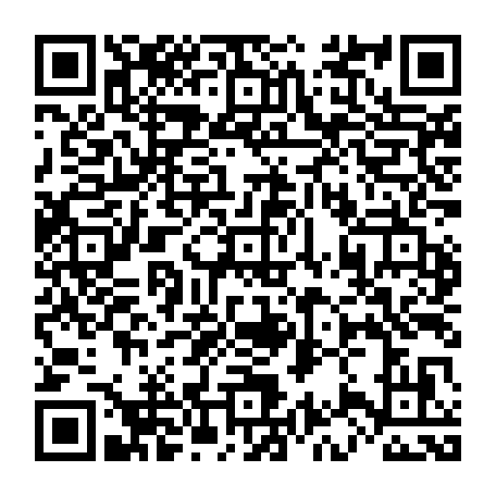 vCard 79235888315