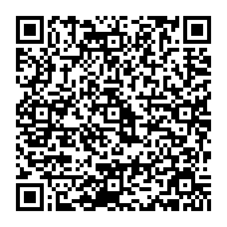vCard 79235888316