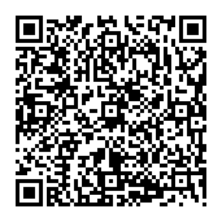 vCard 79235888317