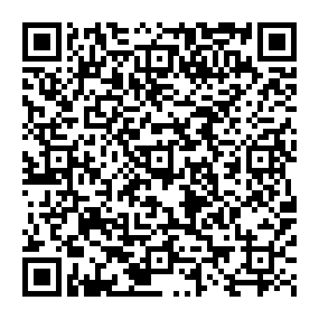 vCard 79235888318