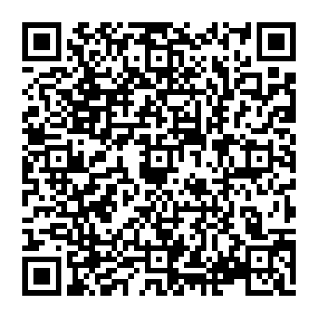 vCard 79235888321