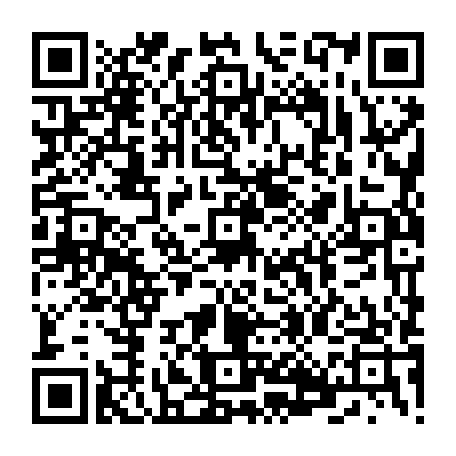 vCard 79235888322