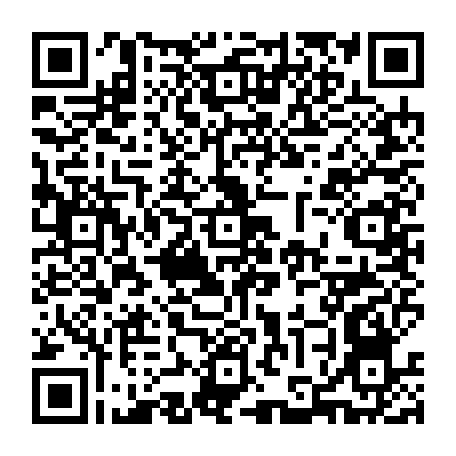 vCard 79235888323