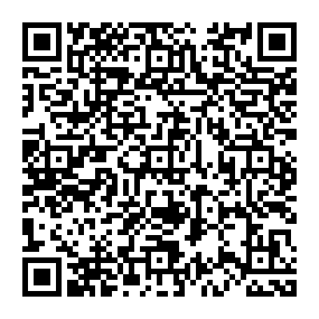 vCard 79235888325