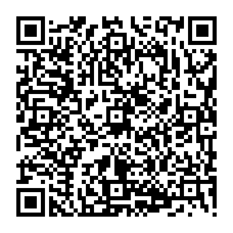 vCard 79235888326