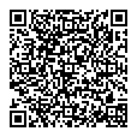 vCard 79235888327