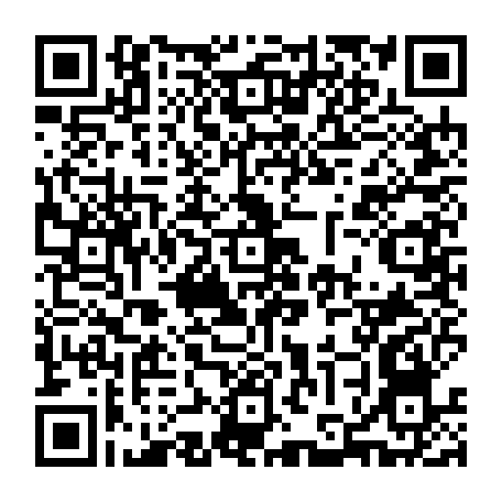 vCard 79235888330