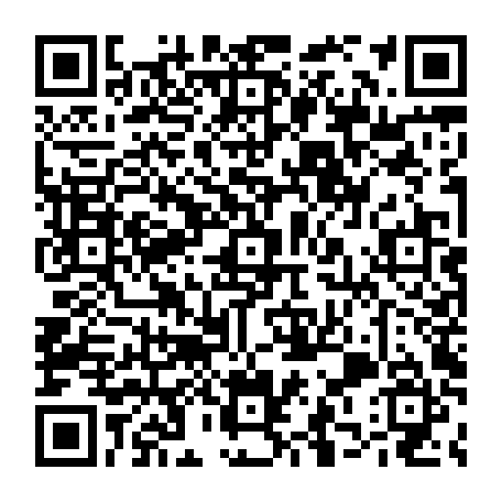 vCard 79235888332