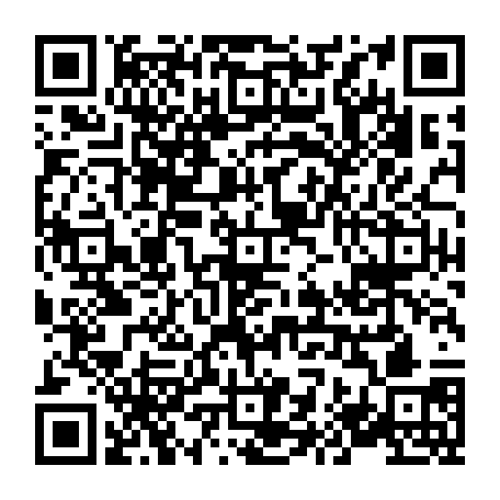 vCard 79235888334