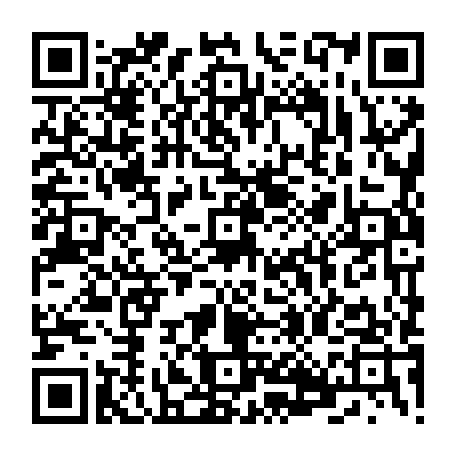 vCard 79235888335