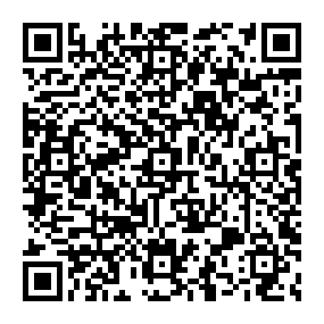 vCard 79235888337