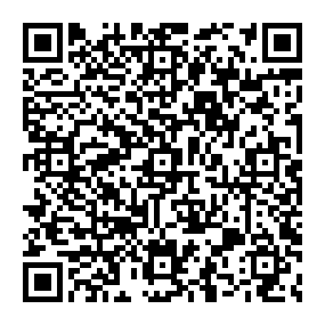 vCard 79235888339