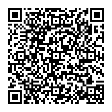 vCard 79235888341