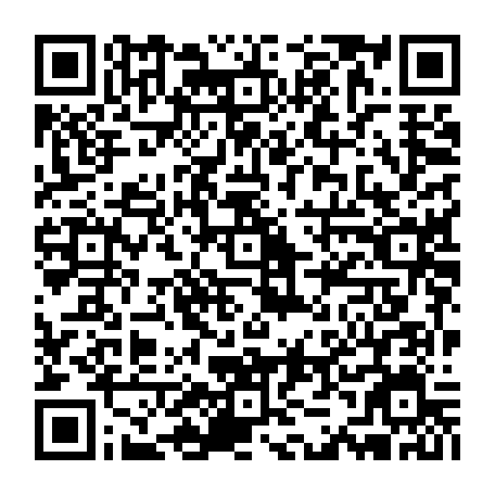 vCard 79235888347