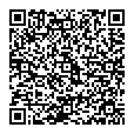 vCard 79235888351
