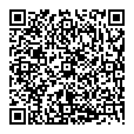vCard 79235888352