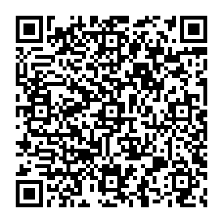 vCard 79235888357