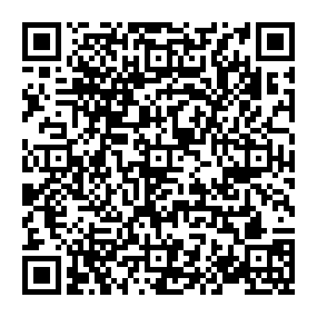 vCard 79235888358
