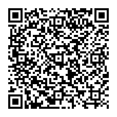 vCard 79235888359