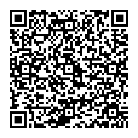 vCard 79235888362