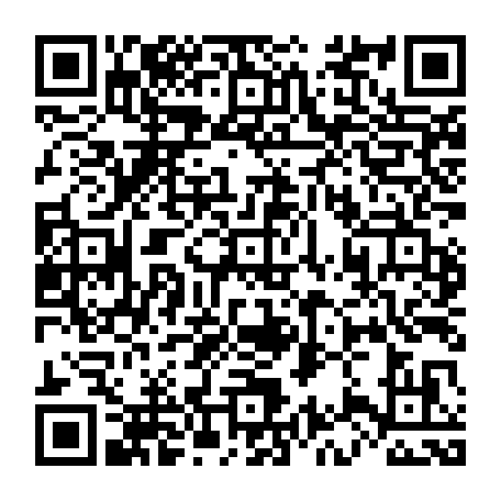 vCard 79235888363